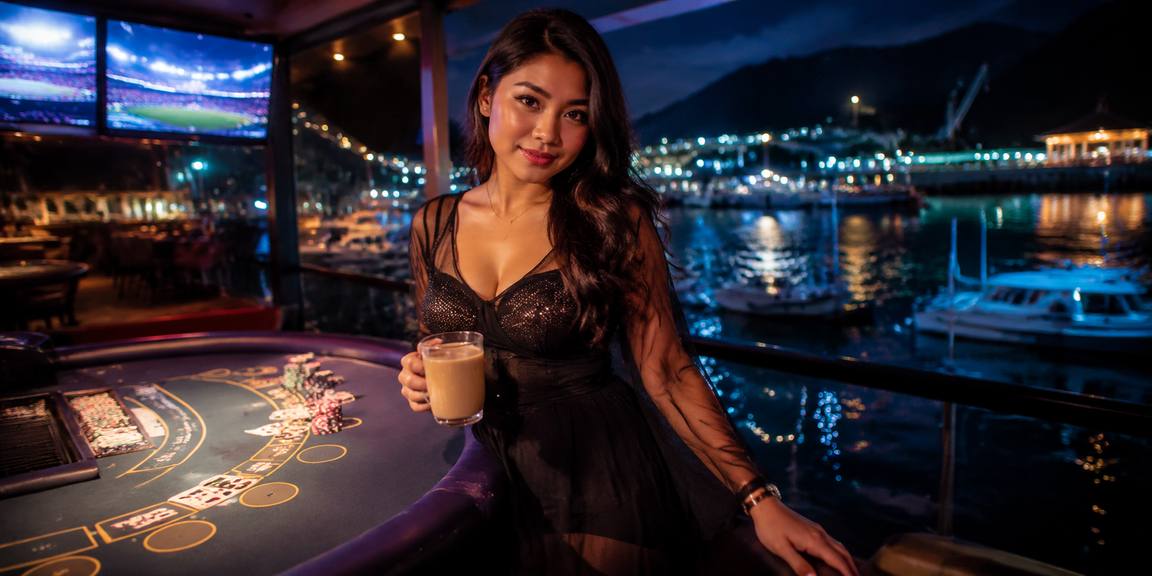 luck365 Legend of Hou Yi — Slot Cerita Penuh Aksi